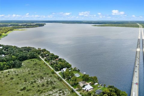 Casa en venta en Oviedo, Florida, 3 dormitorios, 238.2 m2 № 1902263 - foto 28
