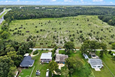 Casa en venta en Oviedo, Florida, 3 dormitorios, 238.2 m2 № 1902263 - foto 22
