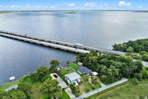 Casa en venta en Oviedo, Florida, 3 dormitorios, 238.2 m2 № 1902263 - foto 15