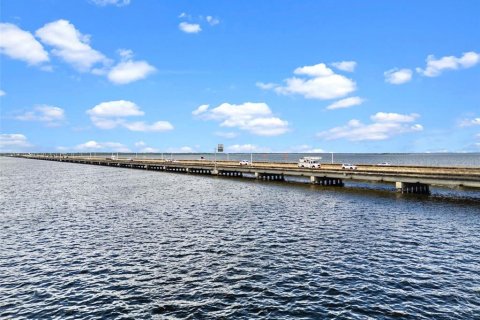 Casa en venta en Oviedo, Florida, 3 dormitorios, 238.2 m2 № 1902263 - foto 11
