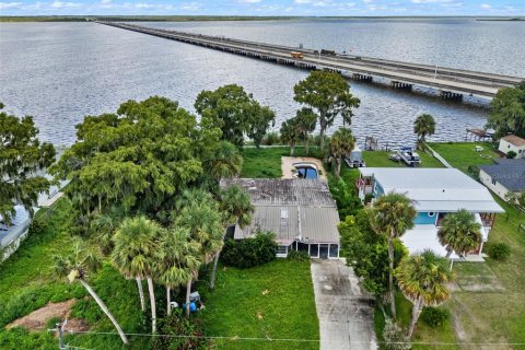 Casa en venta en Oviedo, Florida, 3 dormitorios, 238.2 m2 № 1902263 - foto 13