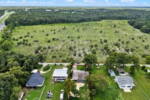 Casa en venta en Oviedo, Florida, 3 dormitorios, 238.2 m2 № 1902263 - foto 21