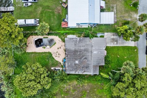 Casa en venta en Oviedo, Florida, 3 dormitorios, 238.2 m2 № 1902263 - foto 3