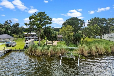Casa en venta en Oviedo, Florida, 3 dormitorios, 238.2 m2 № 1902263 - foto 9