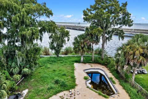 Casa en venta en Oviedo, Florida, 3 dormitorios, 238.2 m2 № 1902263 - foto 4