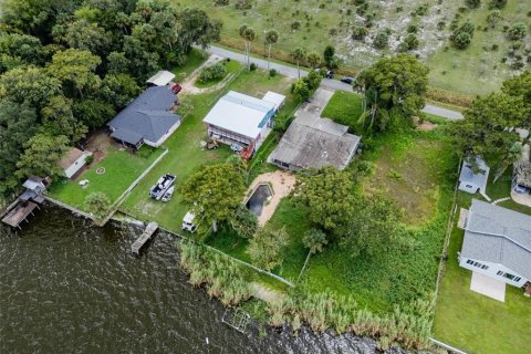 Casa en venta en Oviedo, Florida, 3 dormitorios, 238.2 m2 № 1902263 - foto 20