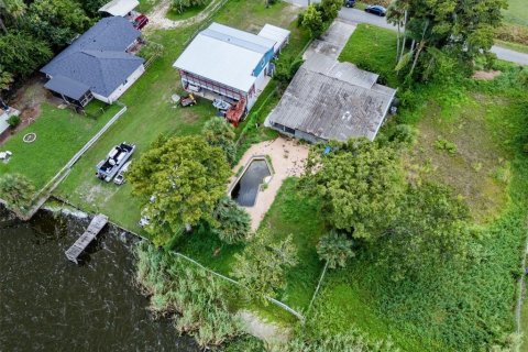Casa en venta en Oviedo, Florida, 3 dormitorios, 238.2 m2 № 1902263 - foto 19