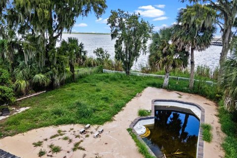 Casa en venta en Oviedo, Florida, 3 dormitorios, 238.2 m2 № 1902263 - foto 5