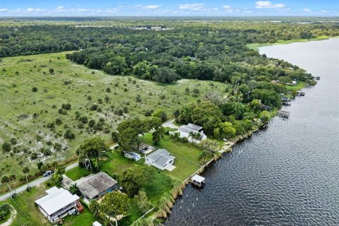 Casa en venta en Oviedo, Florida, 3 dormitorios, 238.2 m2 № 1902263 - foto 25