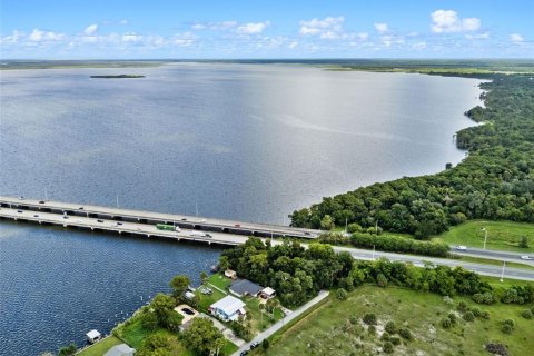 Casa en venta en Oviedo, Florida, 3 dormitorios, 238.2 m2 № 1902263 - foto 30