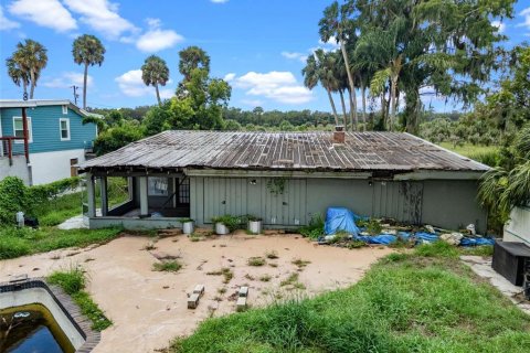 Casa en venta en Oviedo, Florida, 3 dormitorios, 238.2 m2 № 1902263 - foto 7