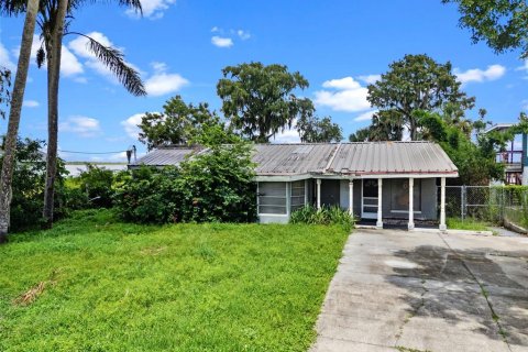 Casa en venta en Oviedo, Florida, 3 dormitorios, 238.2 m2 № 1902263 - foto 2