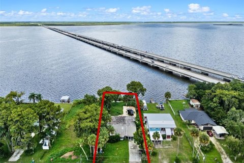 Casa en venta en Oviedo, Florida, 3 dormitorios, 238.2 m2 № 1902263 - foto 23