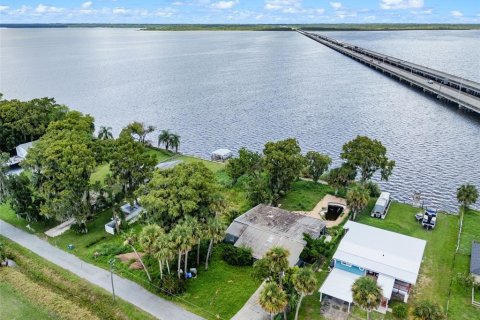 Casa en venta en Oviedo, Florida, 3 dormitorios, 238.2 m2 № 1902263 - foto 16