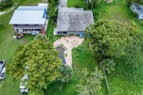 Casa en venta en Oviedo, Florida, 3 dormitorios, 238.2 m2 № 1902263 - foto 18