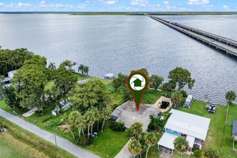 Casa en venta en Oviedo, Florida, 3 dormitorios, 238.2 m2 № 1902263 - foto 14