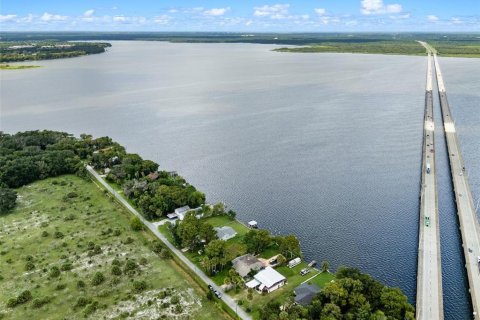 Casa en venta en Oviedo, Florida, 3 dormitorios, 238.2 m2 № 1902263 - foto 27