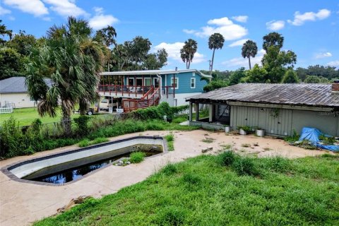 Casa en venta en Oviedo, Florida, 3 dormitorios, 238.2 m2 № 1902263 - foto 6