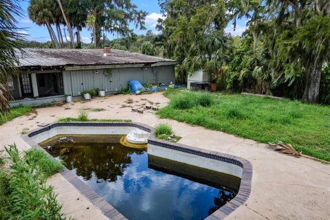 Casa en venta en Oviedo, Florida, 3 dormitorios, 238.2 m2 № 1902263 - foto 8