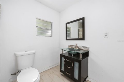 Villa ou maison à vendre à Citra, Floride: 3 chambres, 154.5 m2 № 1908295 - photo 12