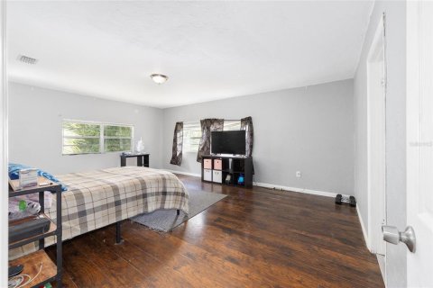 House in Citra, Florida 3 bedrooms, 154.5 sq.m. № 1908295 - photo 10