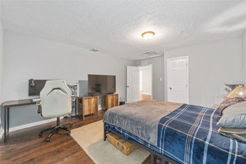 House in Citra, Florida 3 bedrooms, 154.5 sq.m. № 1908295 - photo 16