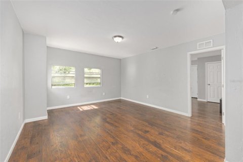 Villa ou maison à vendre à Citra, Floride: 3 chambres, 154.5 m2 № 1908295 - photo 21