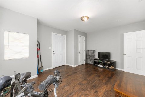 Villa ou maison à vendre à Citra, Floride: 3 chambres, 154.5 m2 № 1908295 - photo 20
