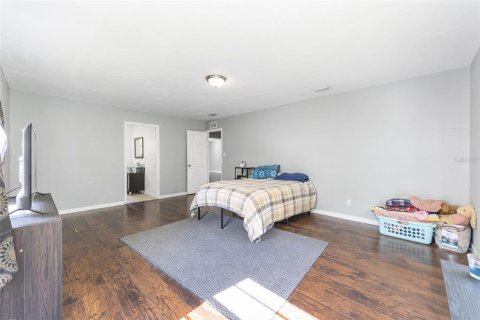 Villa ou maison à vendre à Citra, Floride: 3 chambres, 154.5 m2 № 1908295 - photo 8