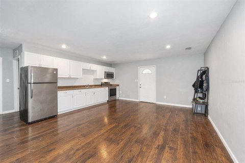 Villa ou maison à vendre à Citra, Floride: 3 chambres, 154.5 m2 № 1908295 - photo 5