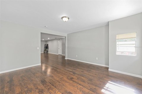 Villa ou maison à vendre à Citra, Floride: 3 chambres, 154.5 m2 № 1908295 - photo 22