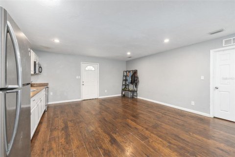 Villa ou maison à vendre à Citra, Floride: 3 chambres, 154.5 m2 № 1908295 - photo 6
