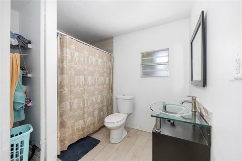 Casa en venta en Citra, Florida, 3 dormitorios, 154.5 m2 № 1908295 - foto 11