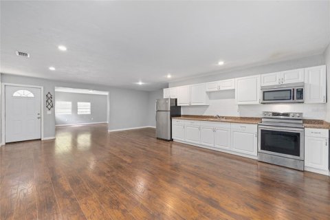 Villa ou maison à vendre à Citra, Floride: 3 chambres, 154.5 m2 № 1908295 - photo 4