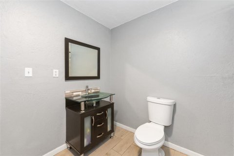 Villa ou maison à vendre à Citra, Floride: 3 chambres, 154.5 m2 № 1908295 - photo 13