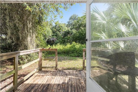 Villa ou maison à vendre à Citra, Floride: 3 chambres, 154.5 m2 № 1908295 - photo 26