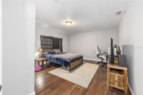 Villa ou maison à vendre à Citra, Floride: 3 chambres, 154.5 m2 № 1908295 - photo 14
