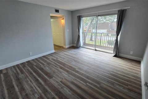 Adosado en venta en Davie, Florida, 2 dormitorios, 139.35 m2 № 2077837 - foto 29