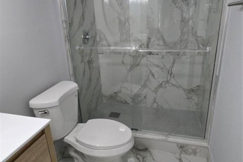 Adosado en venta en Davie, Florida, 2 dormitorios, 139.35 m2 № 2077837 - foto 27