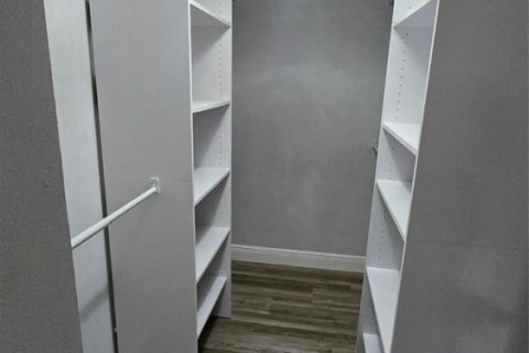Adosado en venta en Davie, Florida, 2 dormitorios, 139.35 m2 № 2077837 - foto 24