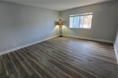 Adosado en venta en Davie, Florida, 2 dormitorios, 139.35 m2 № 2077837 - foto 21
