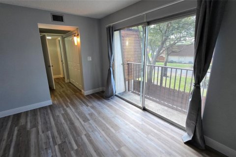 Adosado en venta en Davie, Florida, 2 dormitorios, 139.35 m2 № 2077837 - foto 30