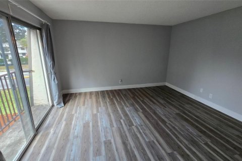 Adosado en venta en Davie, Florida, 2 dormitorios, 139.35 m2 № 2077837 - foto 28