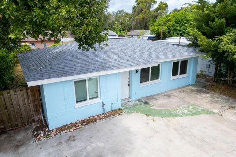 House in Clearwater, Florida 3 bedrooms, 107.4 sq.m. № 1879677 - photo 3
