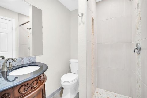 House in Clearwater, Florida 3 bedrooms, 107.4 sq.m. № 1879677 - photo 25