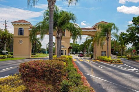 Condo in Sun City Center, Florida, 1 bedroom  № 1907386 - photo 28