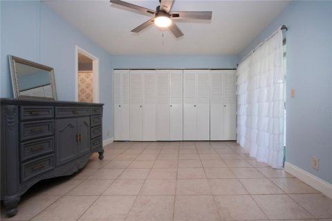 Condo in Sun City Center, Florida, 1 bedroom  № 1907386 - photo 15