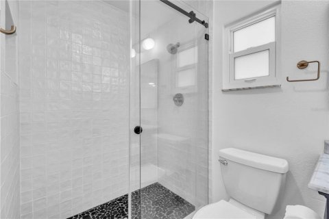 House in Indian Rocks Beach, Florida 3 bedrooms, 145.11 sq.m. № 1904757 - photo 30