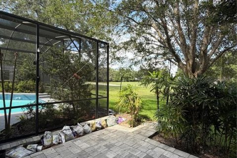Villa ou maison à vendre à Apopka, Floride: 4 chambres, 237.09 m2 № 2204729 - photo 22