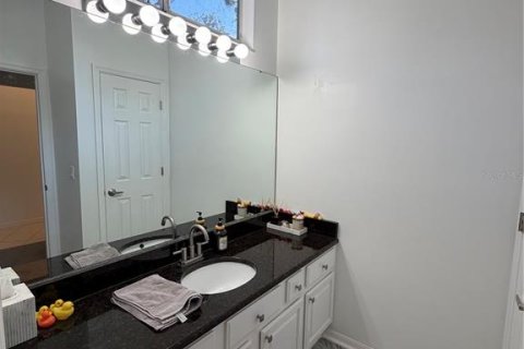 Villa ou maison à vendre à Apopka, Floride: 4 chambres, 237.09 m2 № 2204729 - photo 15